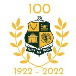 Burgersdorp Netbal 1ste