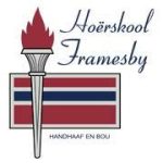 Framesby Hokkie 1ste