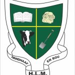Marlow Rugby 1ste