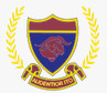 Aliwal Noord Hokkie 1ste